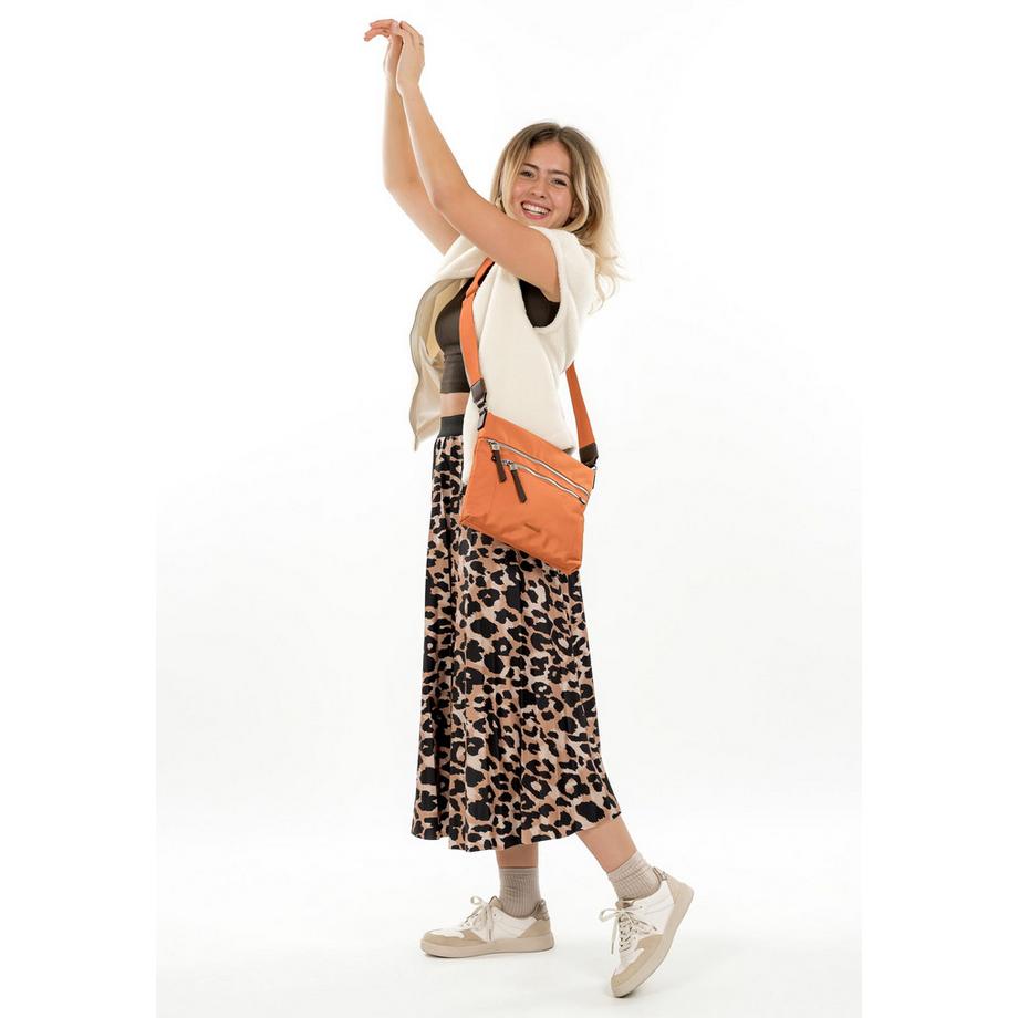 Emily & Noah Borsa a tracolla Esther  