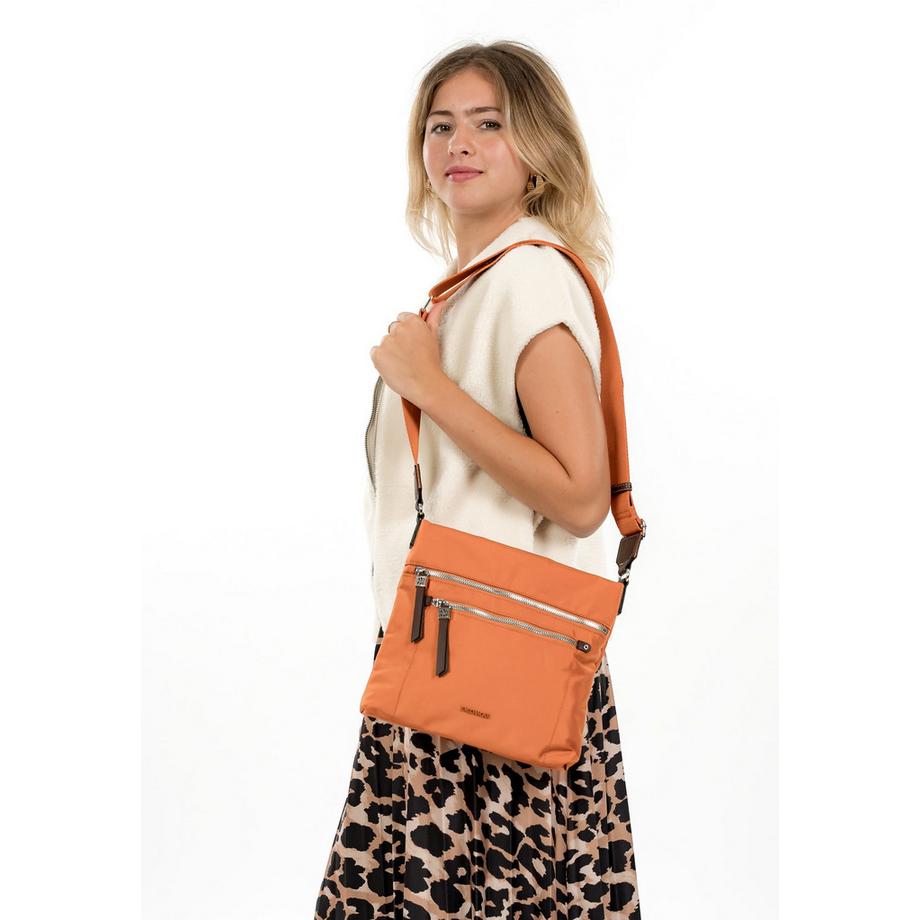 Emily & Noah Borsa a tracolla Esther  