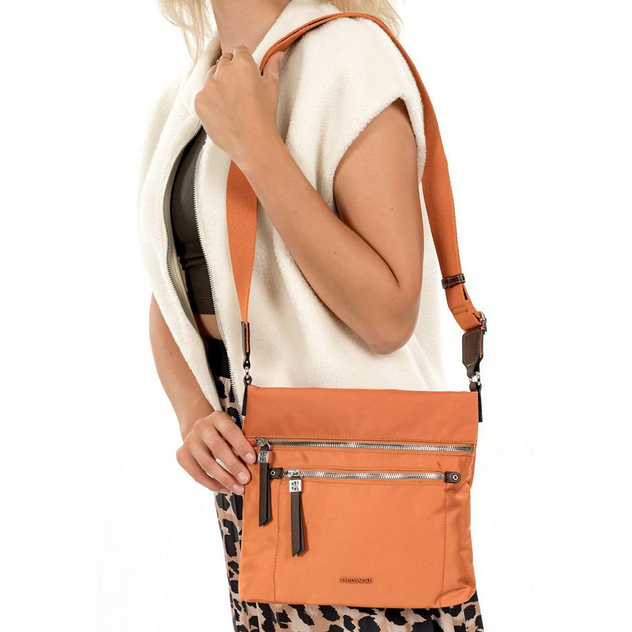 Emily & Noah Borsa a tracolla Esther  