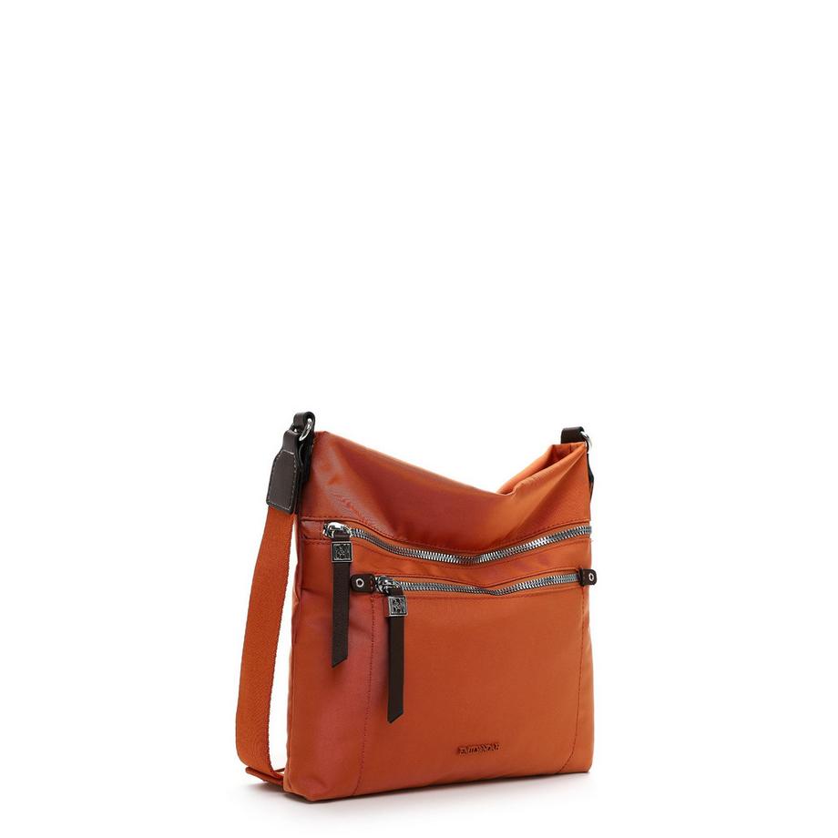 Emily & Noah Borsa a tracolla Esther  