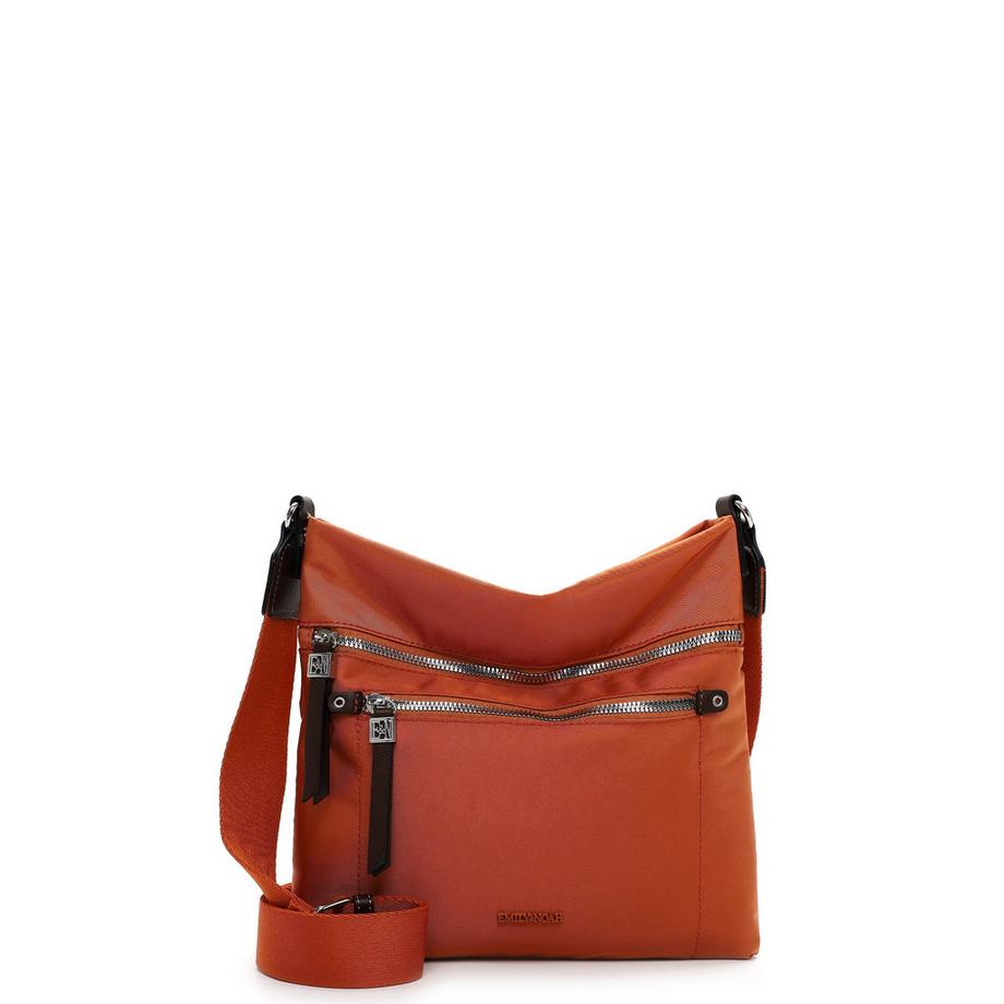 Emily & Noah Borsa a tracolla Esther  