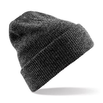 Strickmütze Beanie