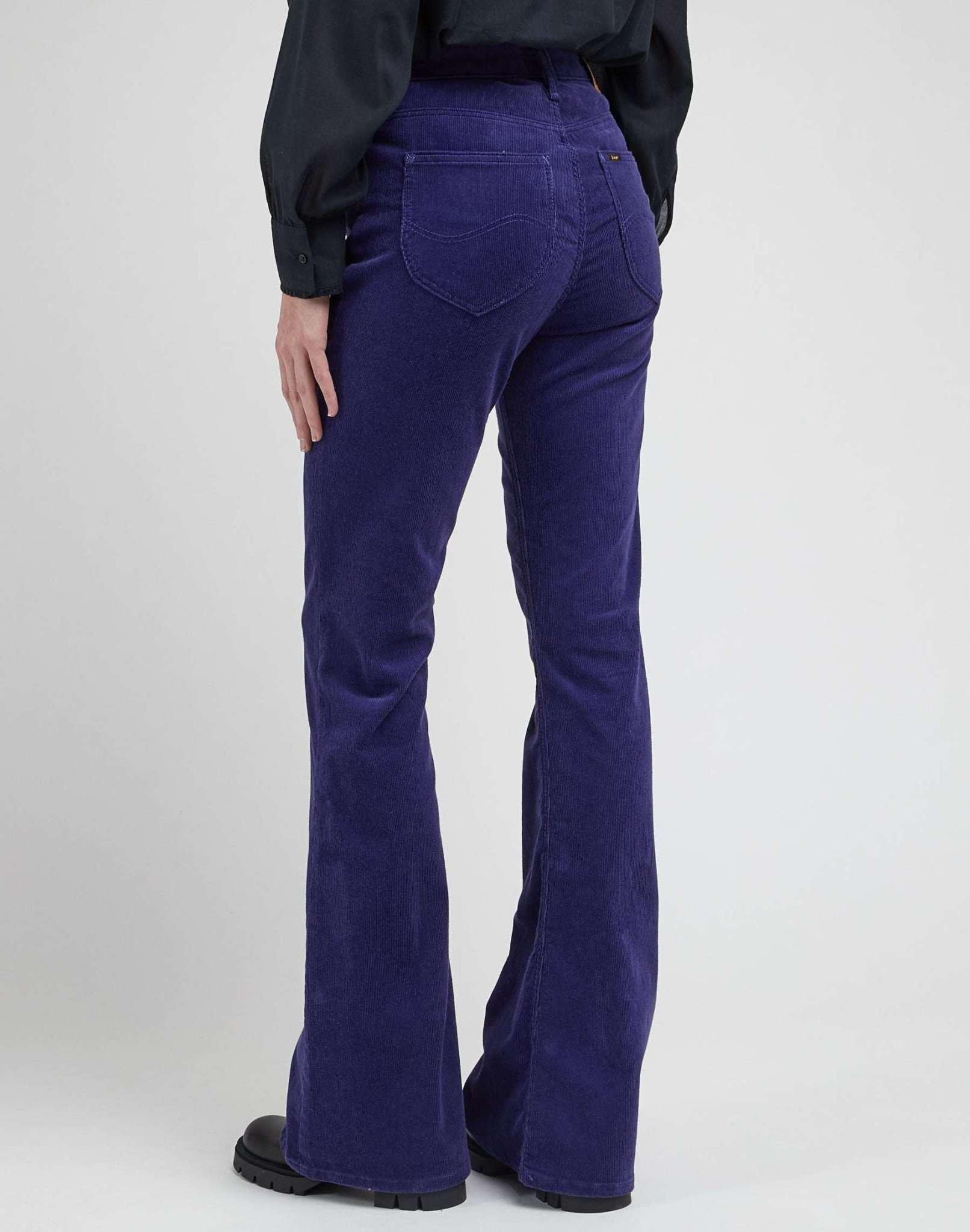 Lee  Pantalon Breese 