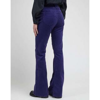 Lee  Pantalon Breese 