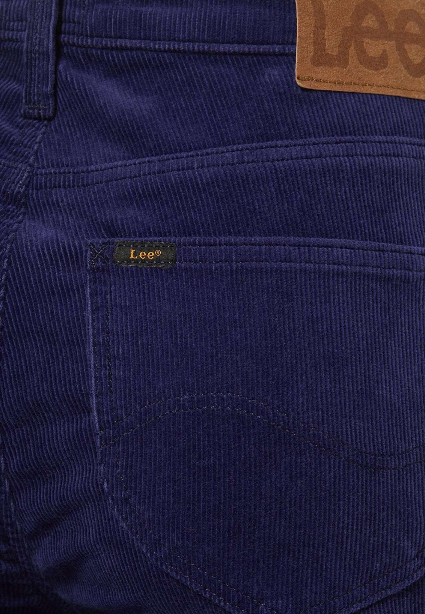 Lee  Pantalon Breese 