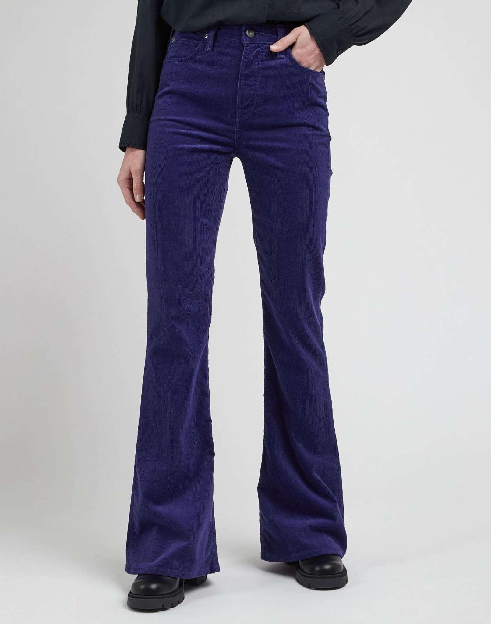 Lee  Pantalon Breese 