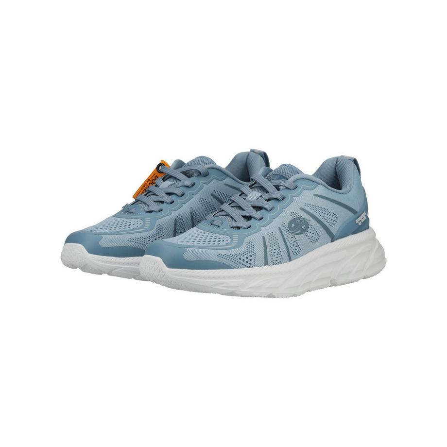 Dockers Sneaker elegante con soletta Soft Insock  