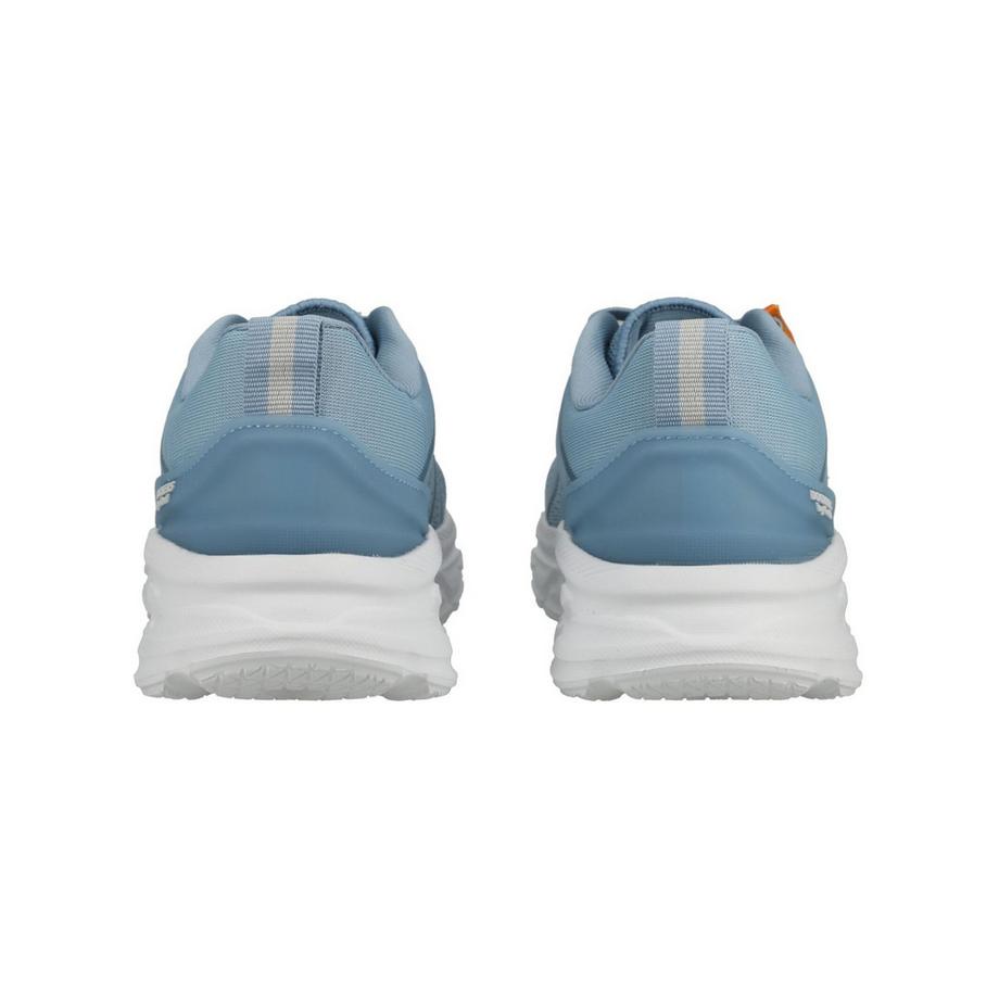 Dockers Sneaker elegante con soletta Soft Insock  