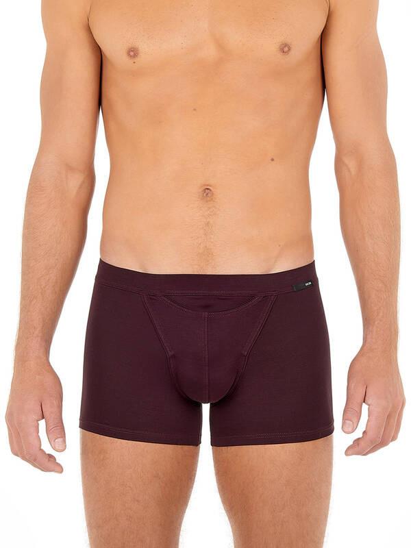 HOM  HO1 Boxer Tencel Soft 