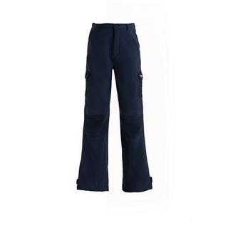 Regatta  Pantalon 