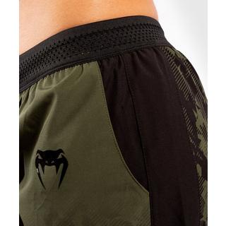 UFC VENUM  UFC Venum Authentic Fight Week Damen Performance Shorts 