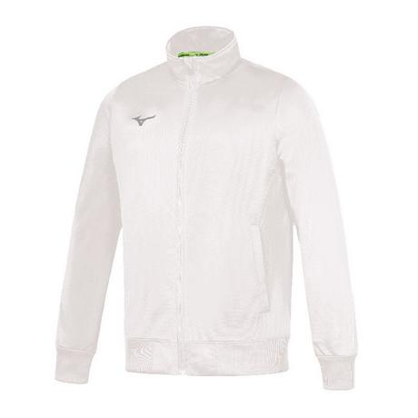 MIZUNO  Trainingsjacke Team Core 