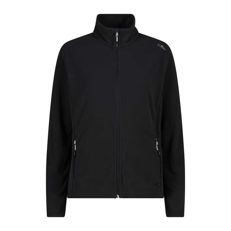 Image of Jacke Unisex Anthrazit S