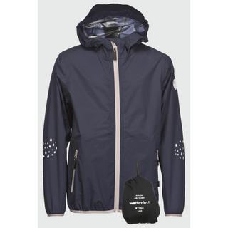 Rukka Stina Kinder Regenjacke  