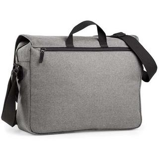 Bagbase  Messenger Tasche TwoTone 