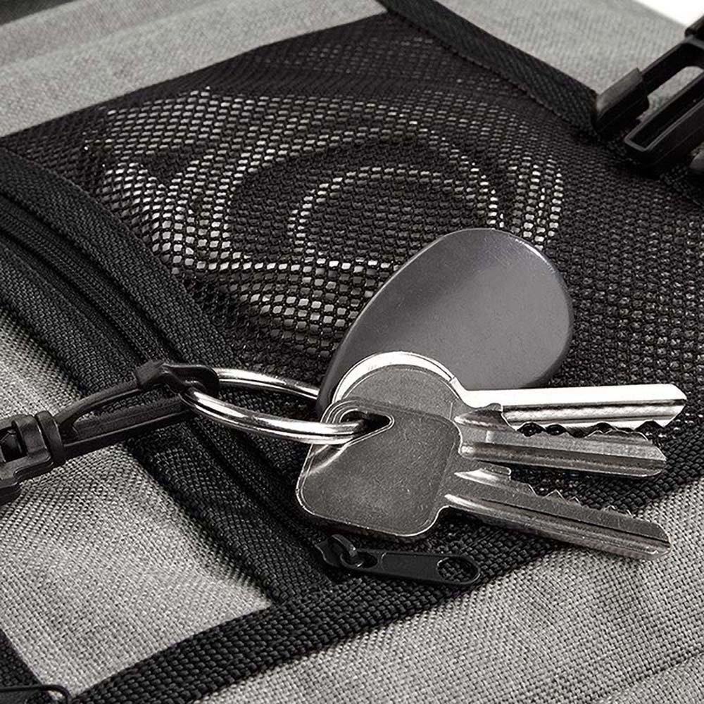 Bagbase Borsa Messenger TwoTone  