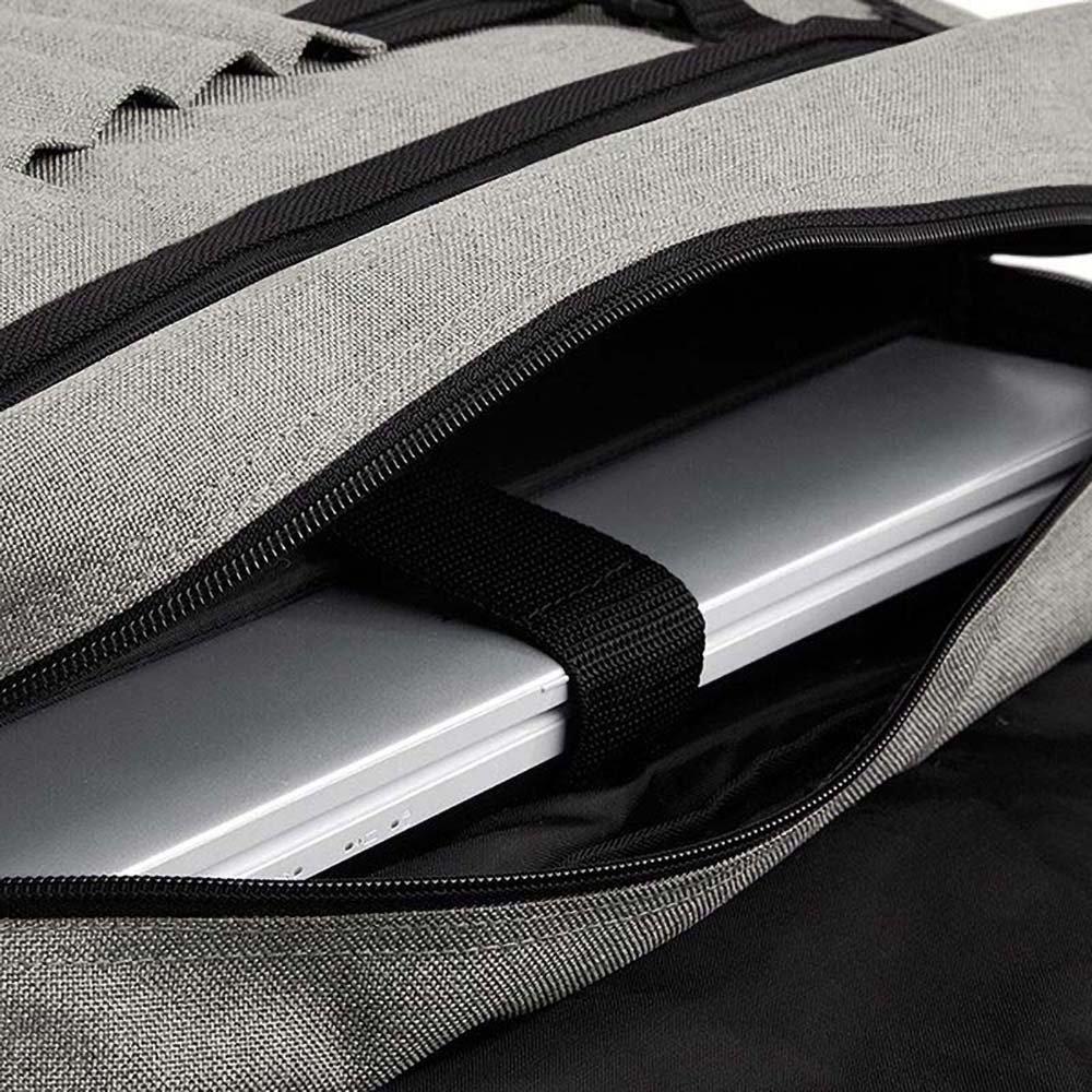 Bagbase Borsa Messenger TwoTone  