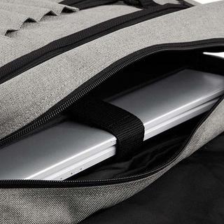 Bagbase Borsa Messenger TwoTone  