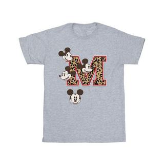 Disney  TShirt 