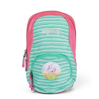 Ergobag ergobag ease S Bärta  