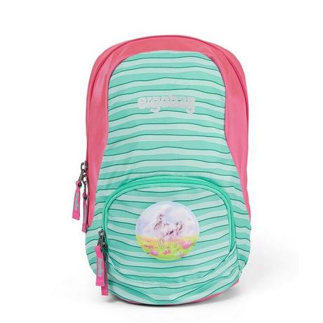 Ergobag ergobag ease S Bärta  