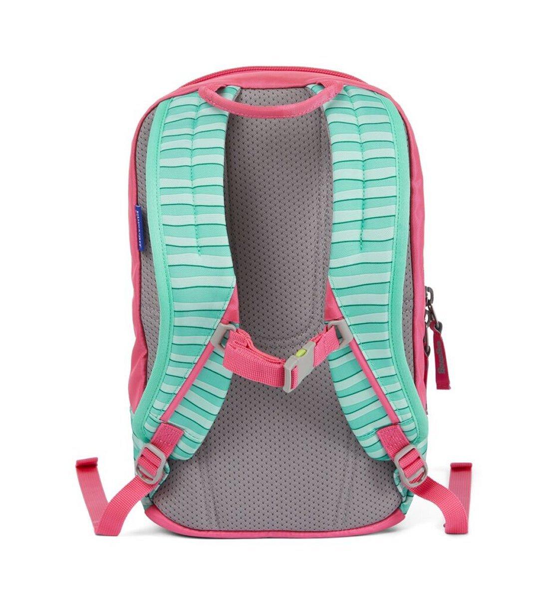 Ergobag ergobag ease S Bärta  