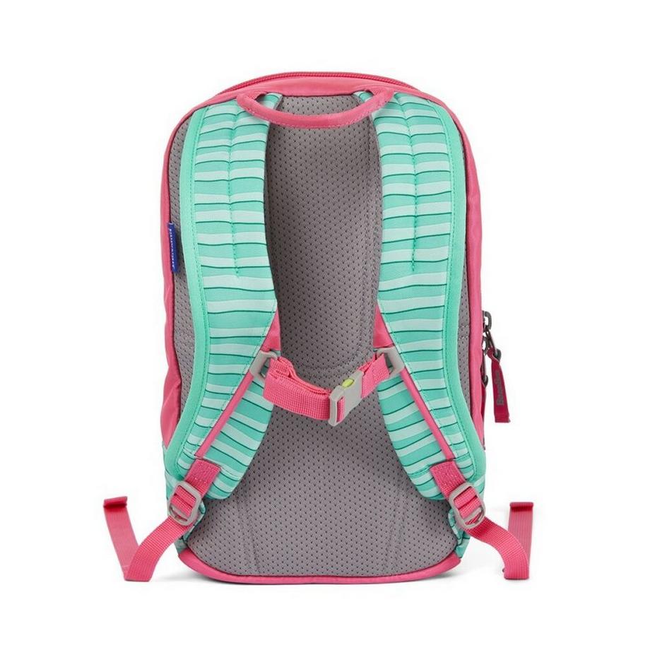 Ergobag ergobag ease S Bärta  