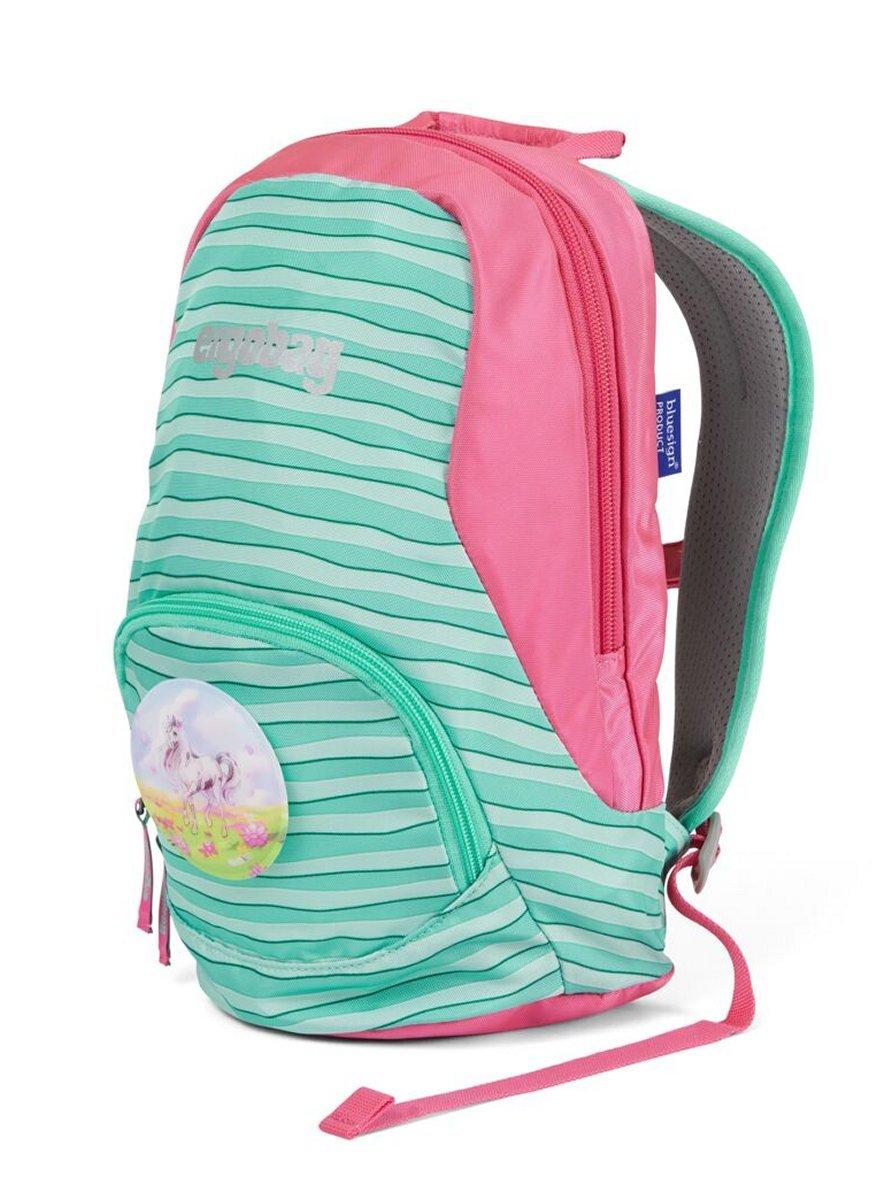 Ergobag ergobag ease S Bärta  