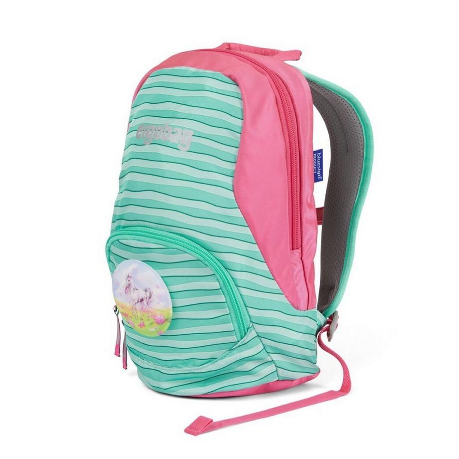 Ergobag ergobag ease S Bärta  