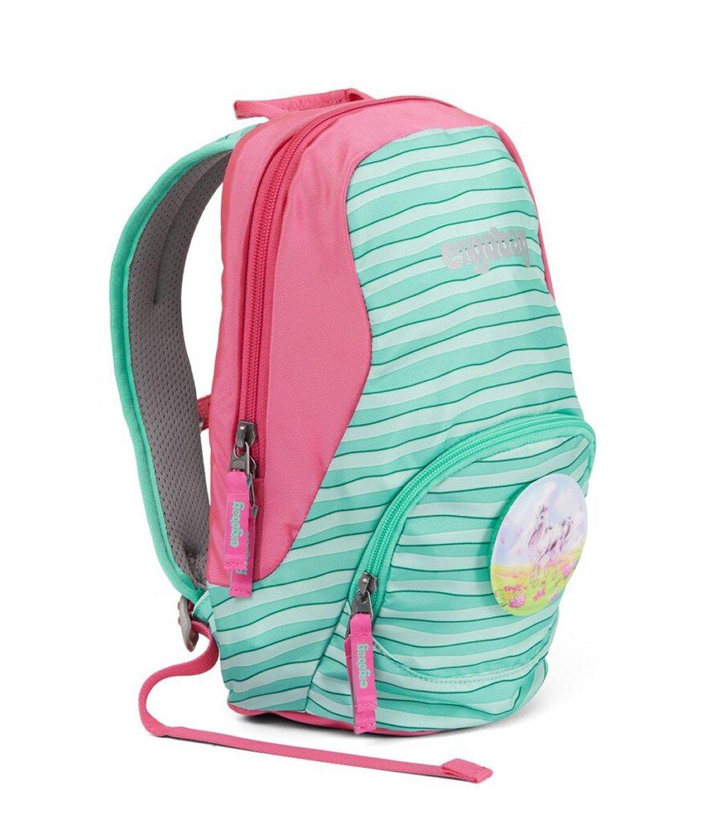 Ergobag ergobag ease S Bärta  