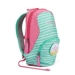 Ergobag ergobag ease S Bärta  