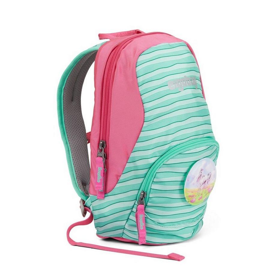 Ergobag ergobag ease S Bärta  