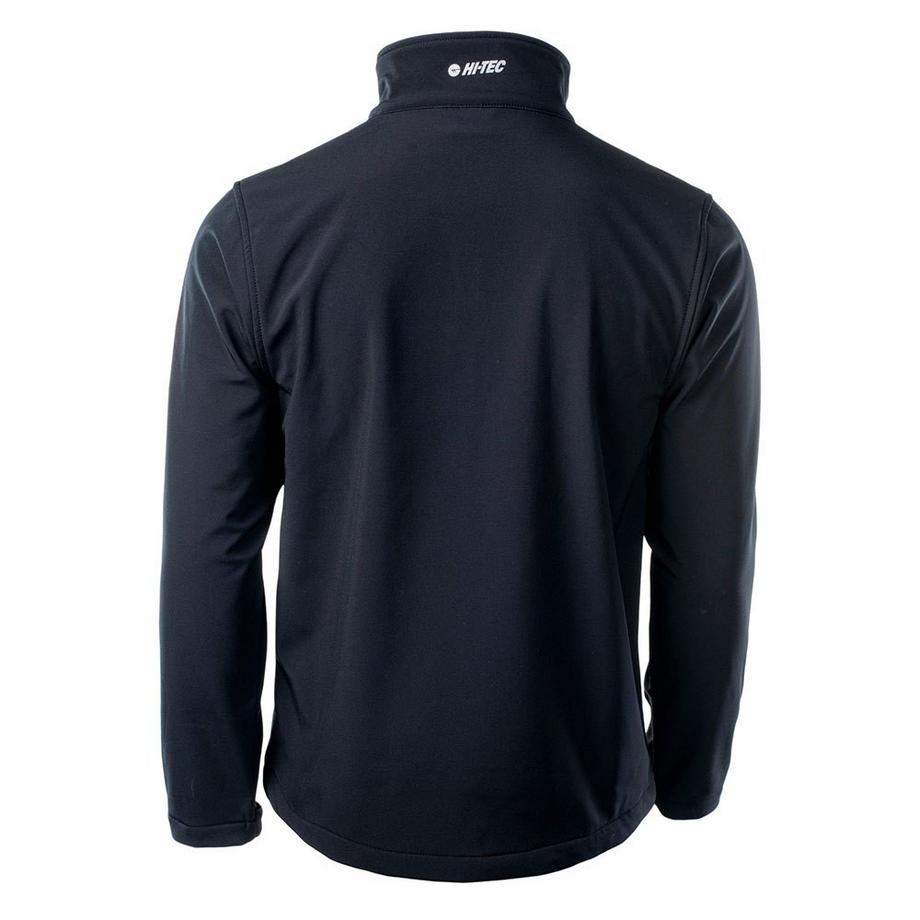 Hi-Tec Lingen Veste Softshell  