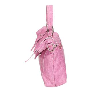 Gave Lux Sac à main  