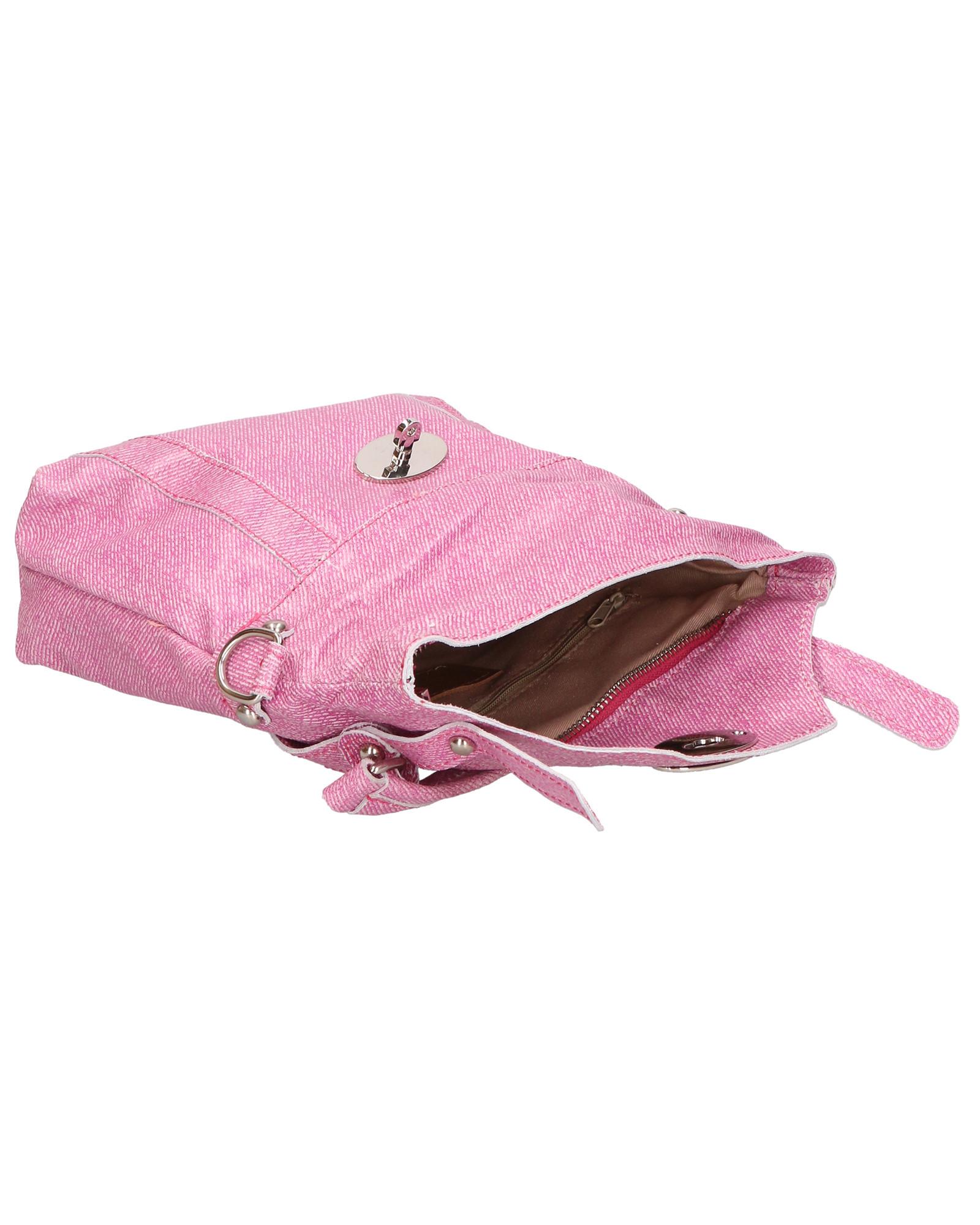 Gave Lux Sac à main  