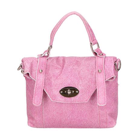 Gave Lux Sac à main  