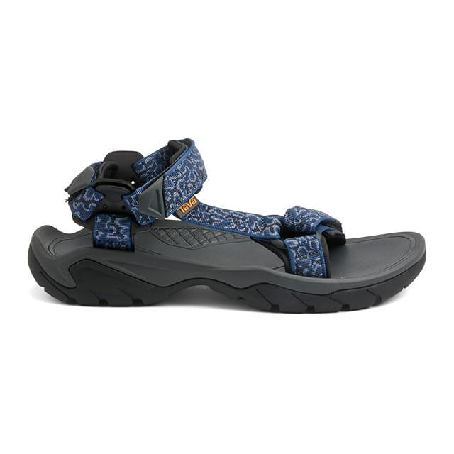 TEVA  Terra FI 5 Universal 