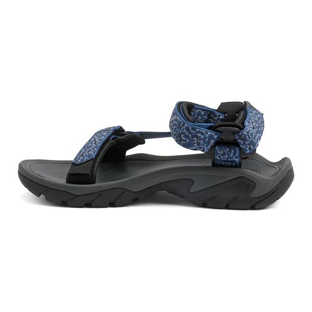 TEVA  Terra FI 5 Universal-8 