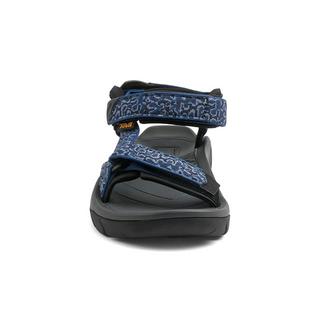 TEVA  Terra FI 5 Universal 