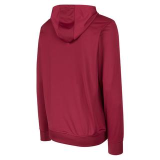 Umbro  Club Essential Kapuzenpullover 