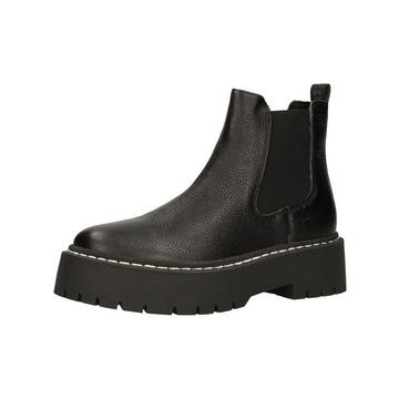 Stiefelette Veerly SM11001347-03001