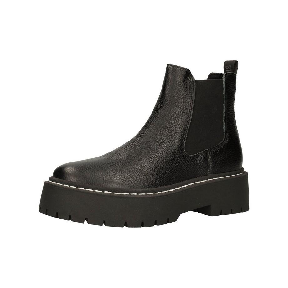 Stivali da donna Steve Madden Veerly