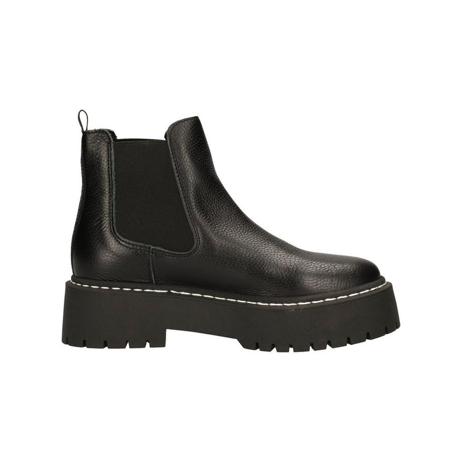 STEVE MADDEN Veerly Chelsea Boots  