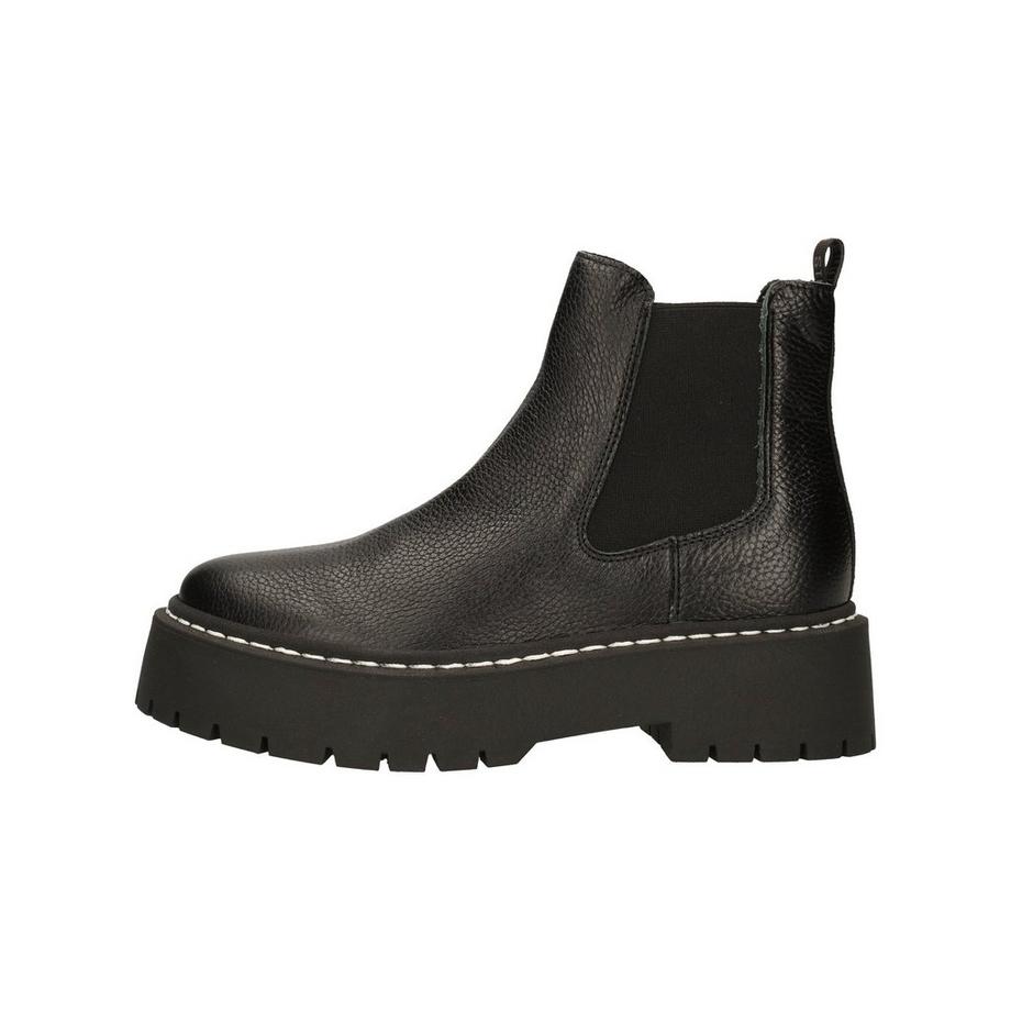 STEVE MADDEN Veerly Chelsea Boots  