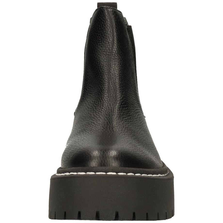 STEVE MADDEN Veerly Chelsea Boots  