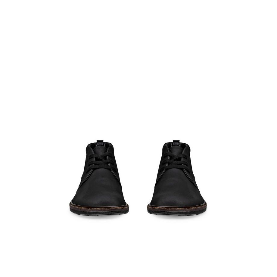 ecco Bottines à lacets Turn  