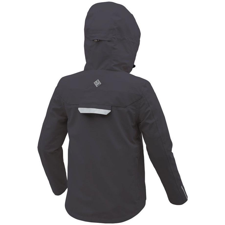 Tucano Urbano Veste imperméable Diretta pour femme  