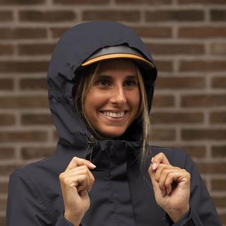 Tucano Urbano  Veste imperméable femme  Diretta 