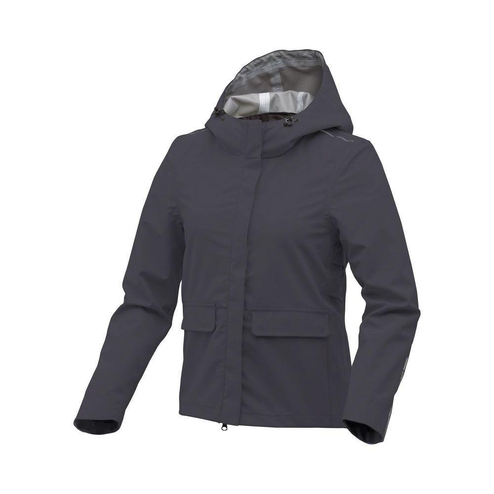 Tucano Urbano  Veste imperméable femme  Diretta 