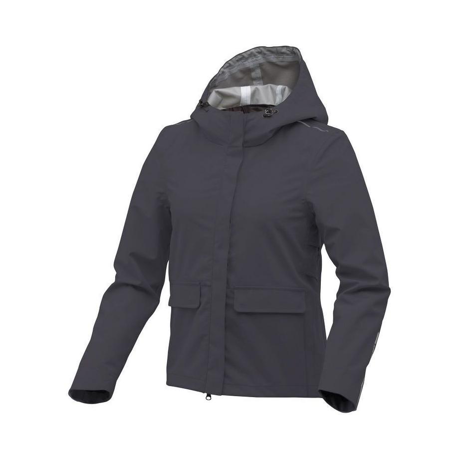 Veste imperméable femme  Diretta